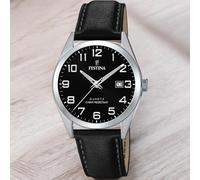 Festina F20446/3