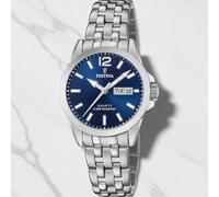 Festina F20455/3