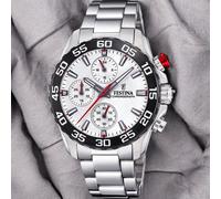 Festina Junior Collection 20457/1