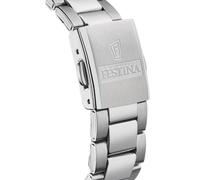Festina F20457/2 Junior Collezione Bambini 37mm 5ATM
