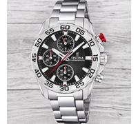 Festina Festina Watches Mod. F20457/3 F_0219_F20457_3 Orologi