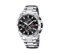 Festina f20463-4 Crono