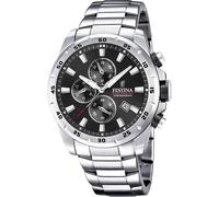 Festina Chrono Sport 20463/4