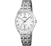 Festina f20468/1
