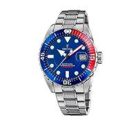 Festina F20480/1 Orologio automatico uomo