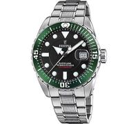 Festina F20480/2 Orologio automatico uomo