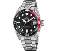Festina F20480/4 Orologio automatico uomo
