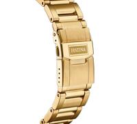 Festina Sport Watch F20492/3