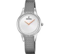 Festina f20494/1