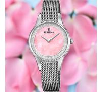 Festina F20494/5