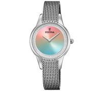 Festina F20494/9 Orologi PVC €140.00