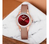 Festina Mademoiselle 20496/1
