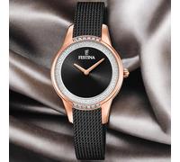 Festina Mademoiselle 20496/2