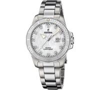 Festina f20503/1