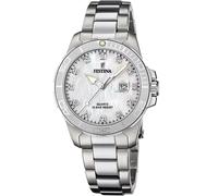 Festina F20503/1 Boyfriend Collection Orologio Donna 35 mm