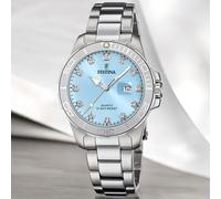 Festina F20503/5