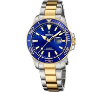 Festina f20504/1
