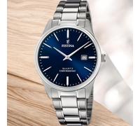 Festina F20511/3