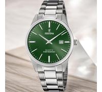 FESTINA RELOGIO
