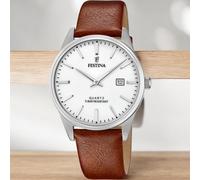 Festina F20512/2