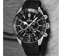 Festina F20515/2