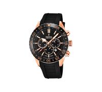 Festina F20516/2