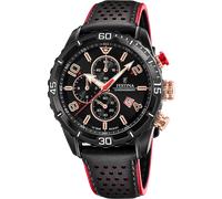 Festina Chrono Sport 20519/4