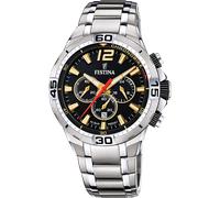 Festina f20522/5