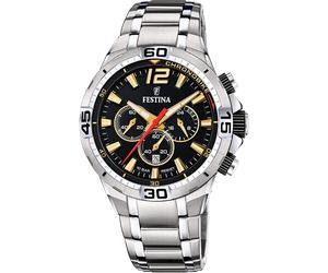 Festina f20522/5