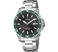 Festina Automatic Watch F20531/2