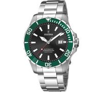 Festina f20531/2 automatico