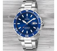 Festina F20531/3