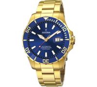 Festina F20533/1