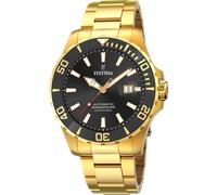 Festina Automatic 20533/2