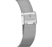 Festina Automatic 20534/1
