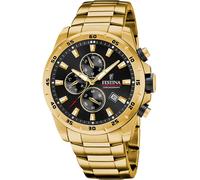 Festina Chrono Sport 20541/4