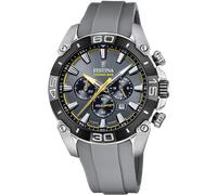 Festina f20544/8