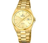 Festina F20555/3 Orologio Uomo Classico 40 mm