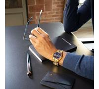 Festina F20555/4