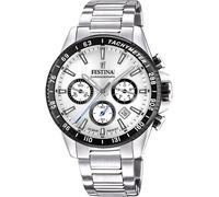 Festina Timeless Chronograph 20560/1