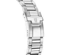 Festina F20560/3