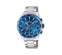 Festina Timeless Chronograph F20560/3