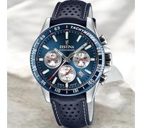 Festina F20561/2