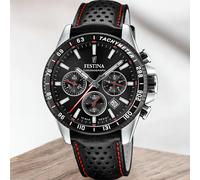 FESTINA WATCHES Mod. F20561/4