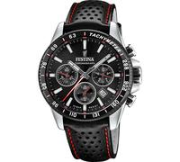 FESTINA WATCHES Mod. F20561/4