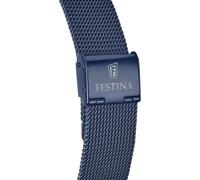 Festina F20574/1