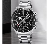 Festina Ceramic 20575/3