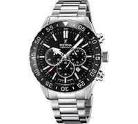 Festina Ceramic 20575/3