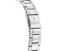 Festina F20582/1