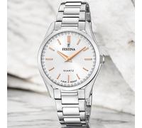 Festina F20583/1